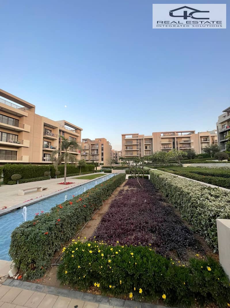 8 WhatsApp Image 2025-12-10 at 16.14. 58. jpeg