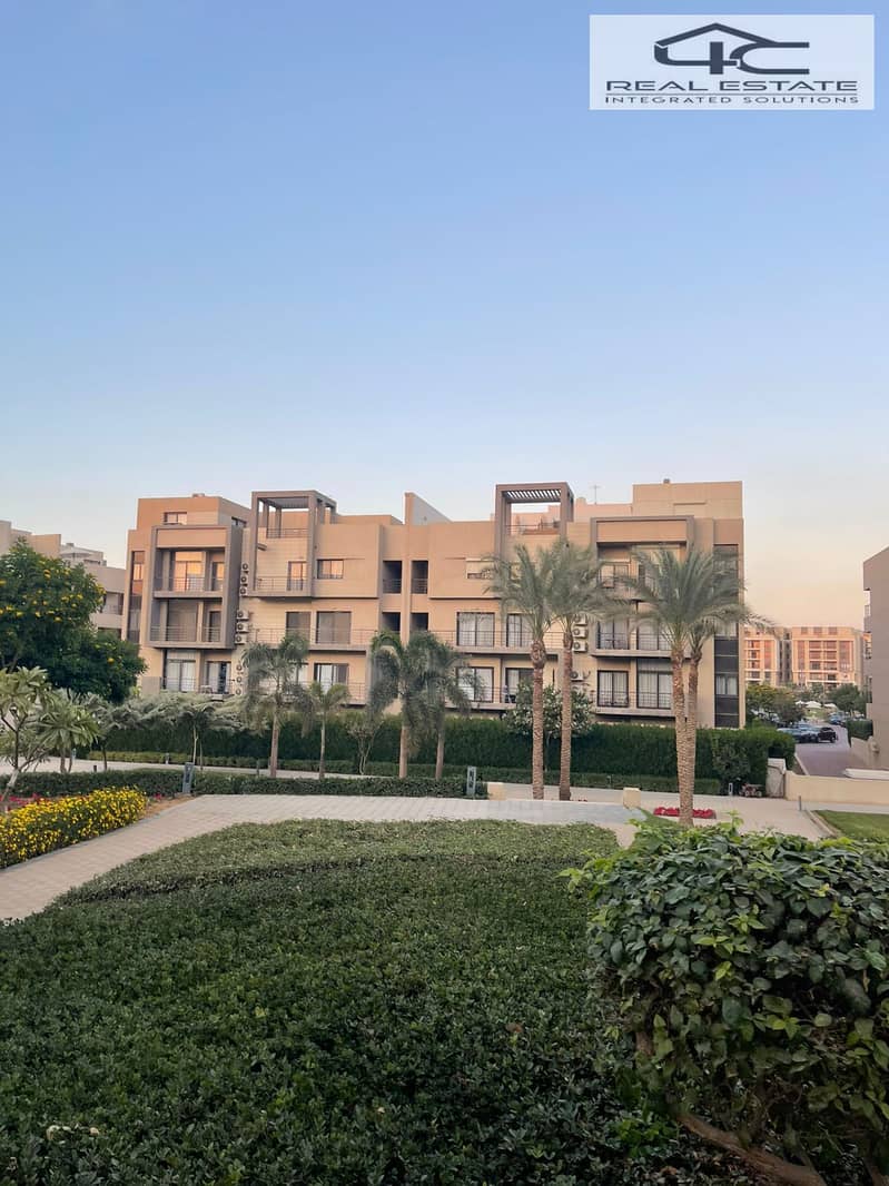 9 WhatsApp Image 2025-12-10 at 16.15. 00 (1). jpeg