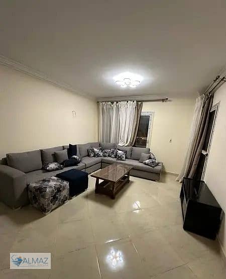 2 WhatsApp Image 2025-12-15 at 1.10. 24 PM (1). jpeg