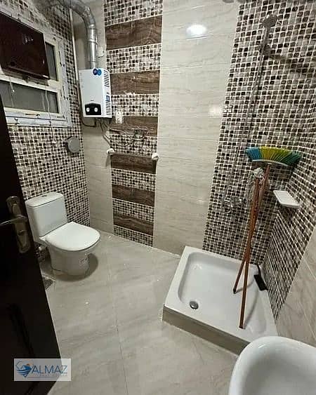 8 WhatsApp Image 2025-12-15 at 1.10. 25 PM (1). jpeg