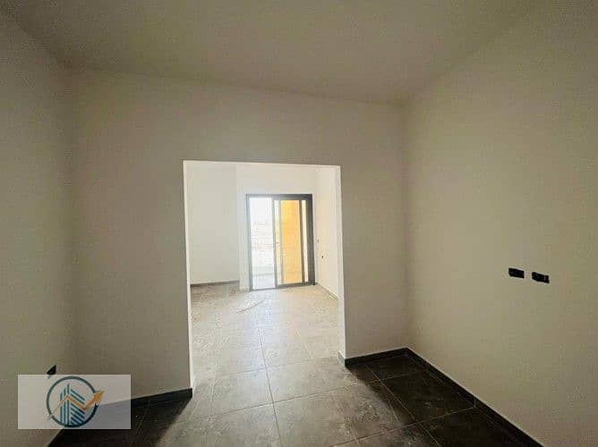 2 WhatsApp Image 2023-10-02 at 15.07. 03 (1)_6307c_lg (1). jpg