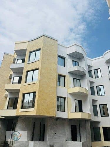 4 WhatsApp Image 2023-10-02 at 15.06. 57_1e88d_lg (1). jpg