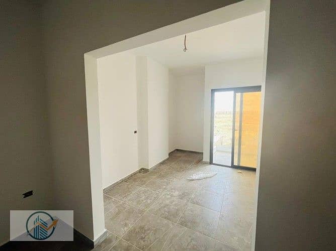 8 WhatsApp Image 2023-10-02 at 15.07. 03 (2)_5884d_lg. jpg