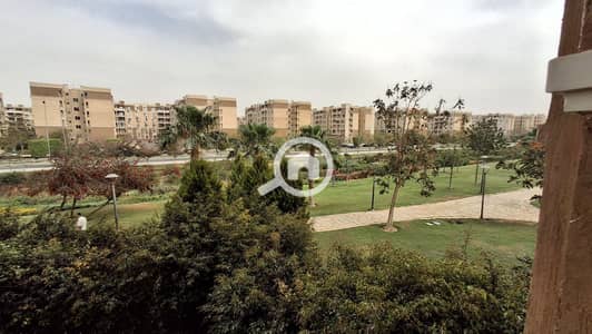 3 Bedroom Apartment for Sale in Madinaty, Cairo - 9eb3c2da-5b26-4e95-be01-b5c797245156. jpg 3 Bedroom Apartment for Sale in Madinaty, Cairo - 9eb3c2da-5b26-4e95-be01-b5c797245156. jpg