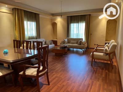 فلیٹ 3 غرف نوم للايجار في القاهرة الجديدة، القاهرة - WhatsApp Image 2025-12-20 at 1.03. 09 PM (1). jpeg