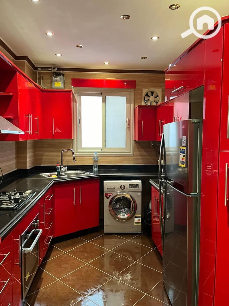 5 WhatsApp Image 2025-12-20 at 1.03. 10 PM (1). jpeg