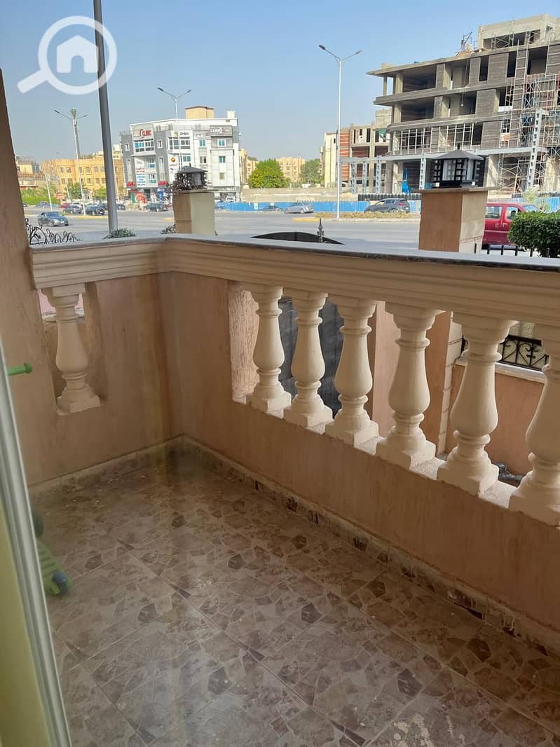 6 WhatsApp Image 2025-12-20 at 1.03. 09 PM. jpeg