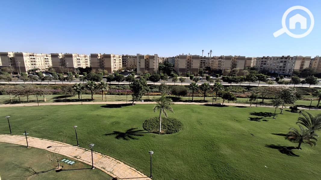 02b5b7ec-272a-4db4-8686-1582fec0da2c. jpg 02b5b7ec-272a-4db4-8686-1582fec0da2c. jpg