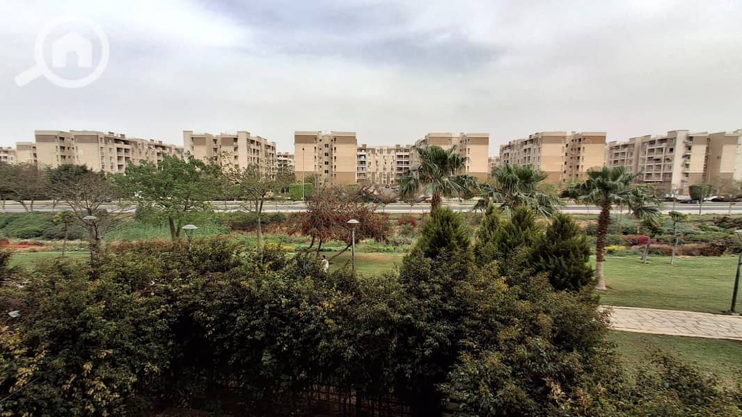 6 959aadfe-aeba-4cdf-9a51-88a5a5abd38d. jpg