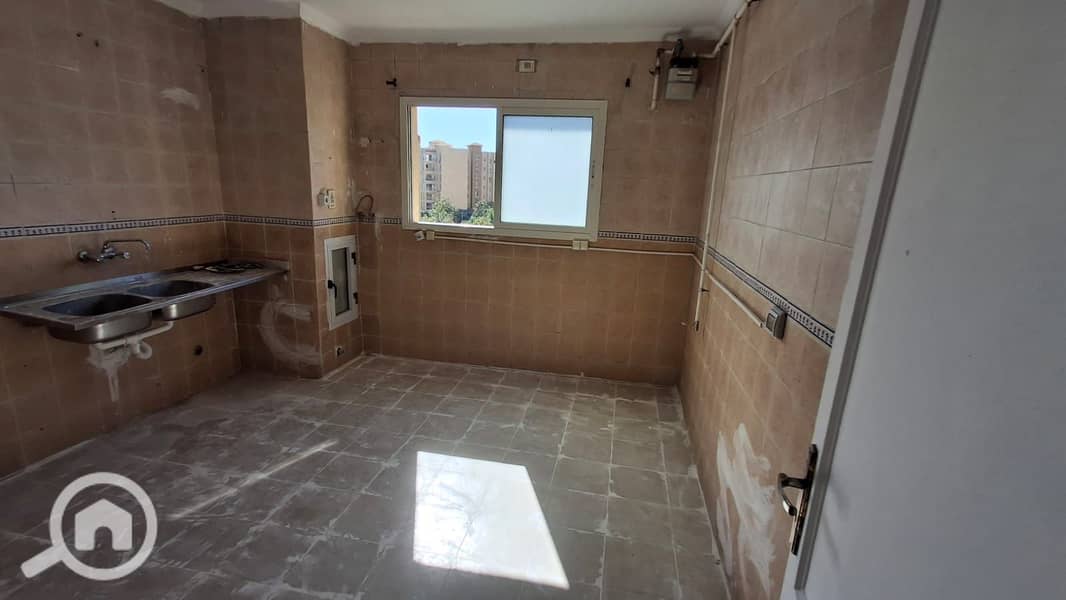 7 2f48c5dc-cad2-4a66-b888-95373aa7df09 (1). jpg