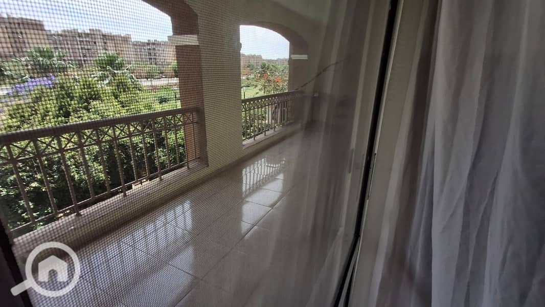 11 1260ce4c-2f87-41f6-8fa6-9efe386a2e4e. jpeg