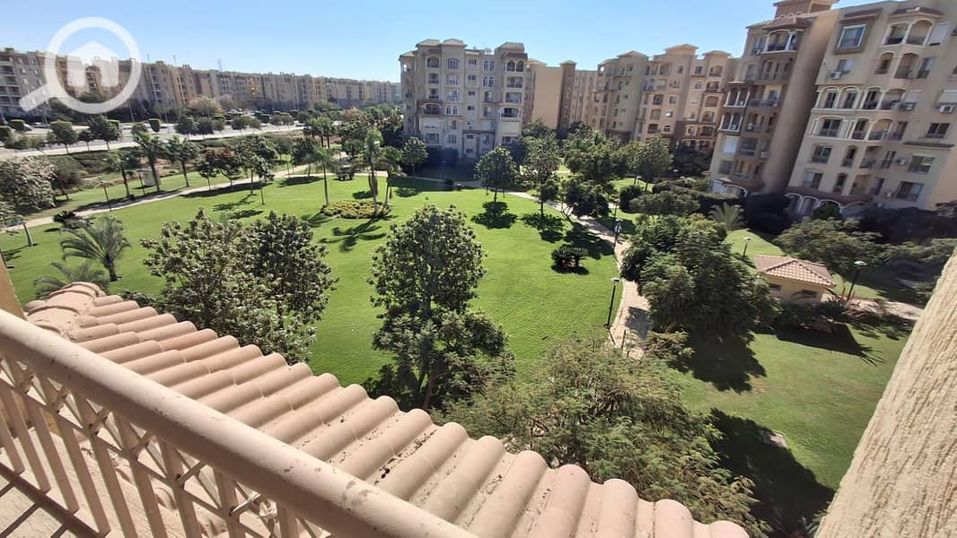 14 512007bb-29c0-42da-948b-8106fc108820. jpg