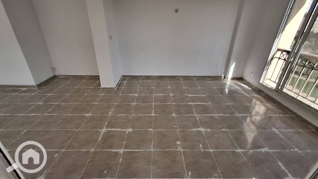 15 a44cd16c-e29e-4a2b-917d-59c855d33479. jpg