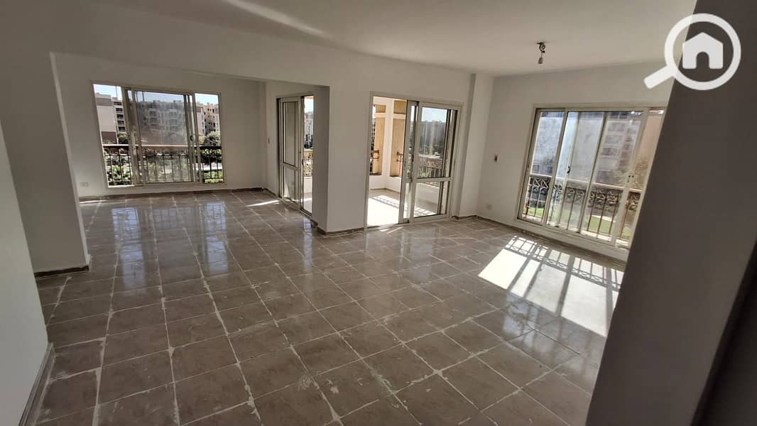 17 d40fb03e-dcee-4b2b-b86d-0949fba0a0b2. jpg