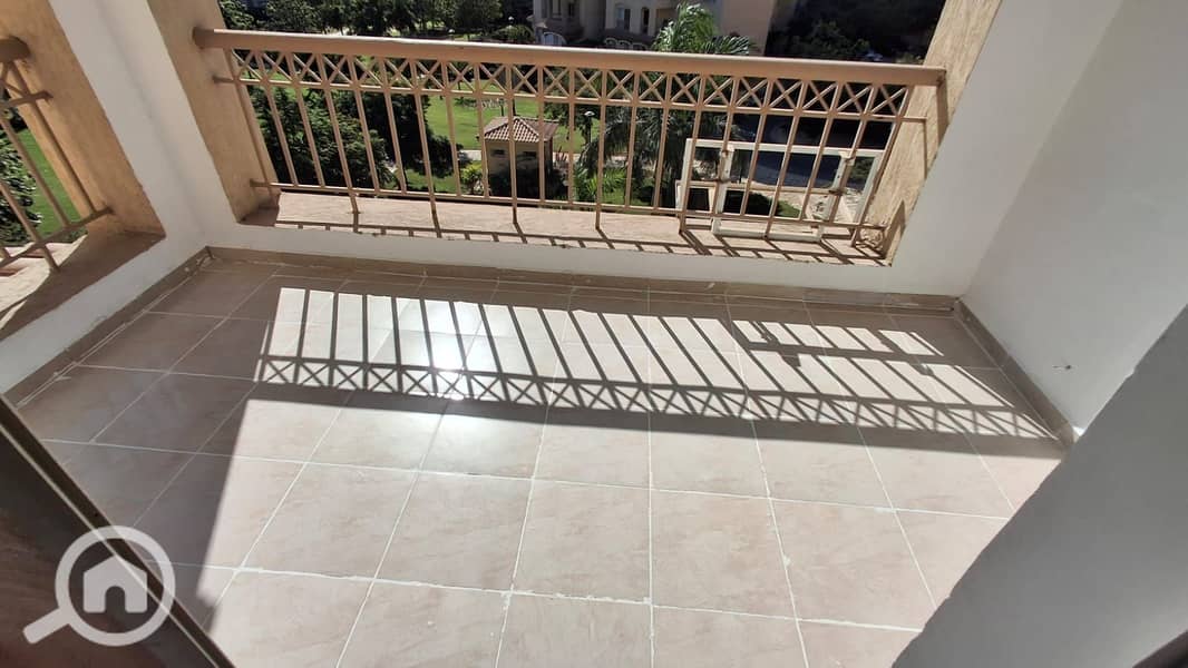 19 dce1e989-1500-4d82-9cc5-14f465596b59. jpg