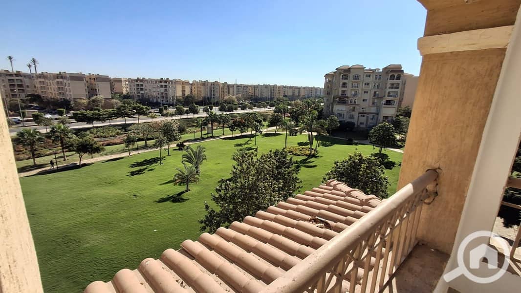 20 eadff8ca-41fe-4dc7-809a-3475fd65589b. jpg