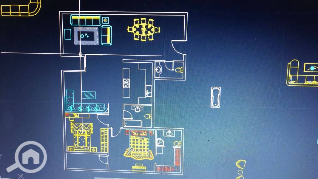 3 photo_1_2025-12-20_13-26-30. jpg