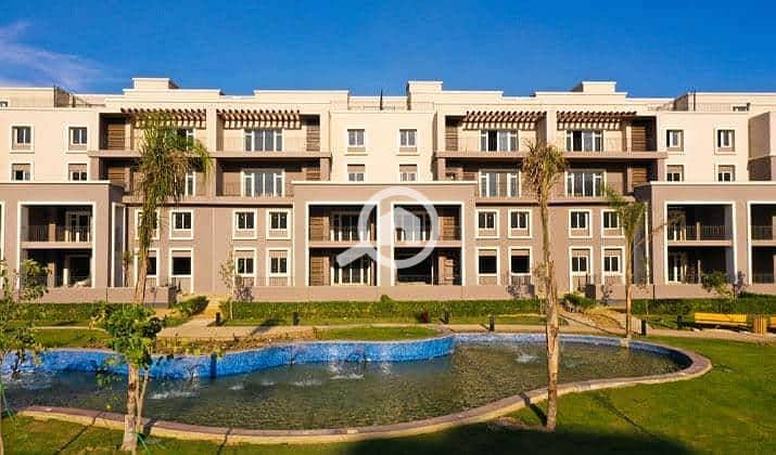 5 SODIC OCTOBER (3). jpg