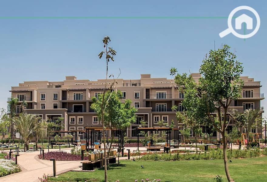 6 SODIC OCTOBER (4). jpg