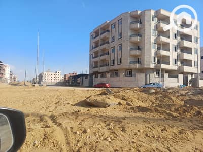 شقة 3 غرف نوم للبيع في القاهرة الجديدة، القاهرة - 12. jpg