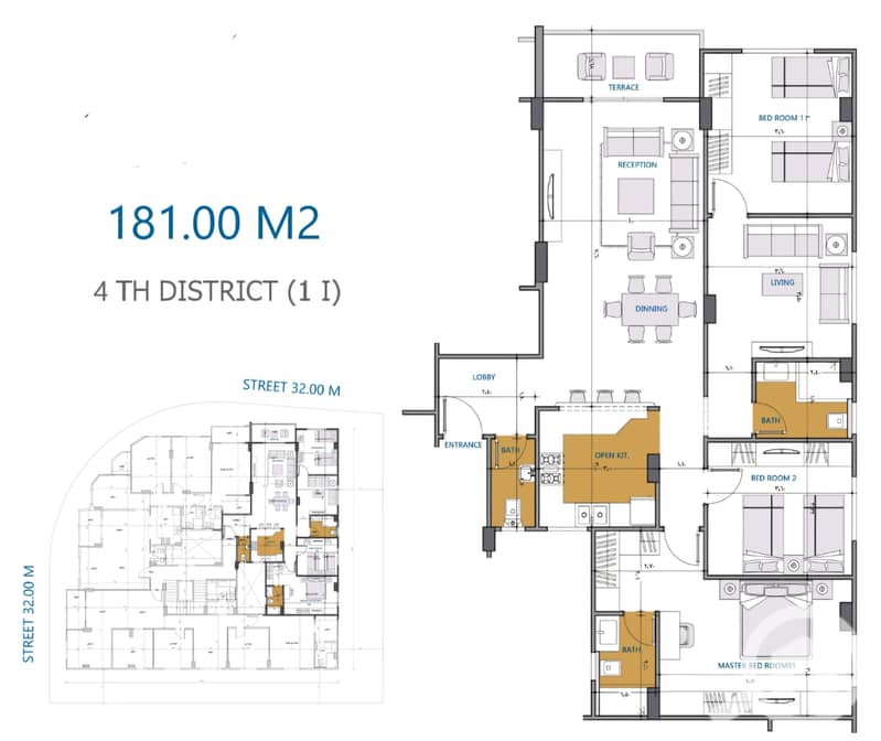 14 5980e58b-7c4b-4016-8ed9-296e70e0e6a0. jpg