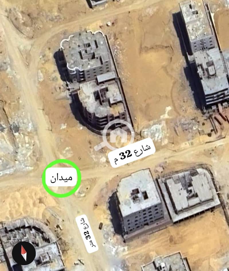 15 380ff28d-36ea-4545-8296-4ffadf6c2c40. jpg