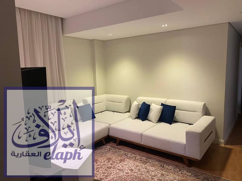 2 WhatsApp Image 2025-12-20 at 1.20. 09 PM (2). jpeg