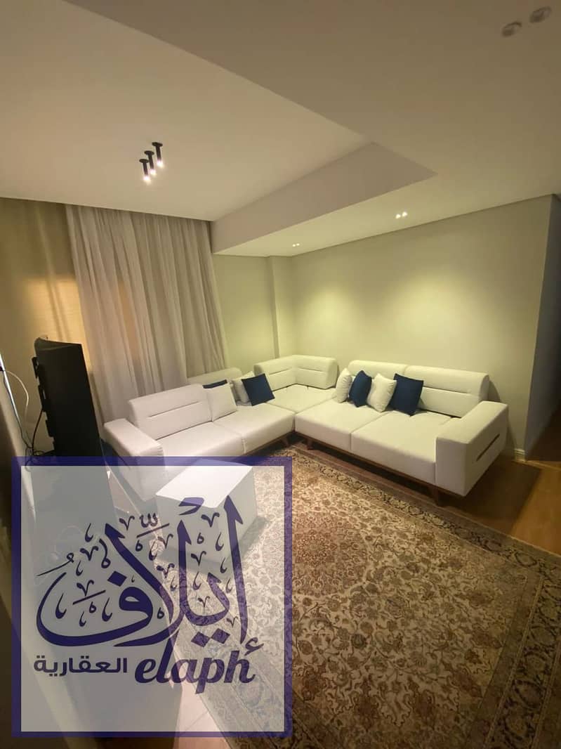 3 WhatsApp Image 2025-12-20 at 1.20. 09 PM (1). jpeg