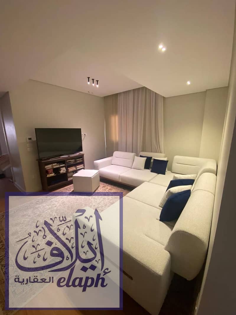 4 WhatsApp Image 2025-12-20 at 1.20. 09 PM. jpeg