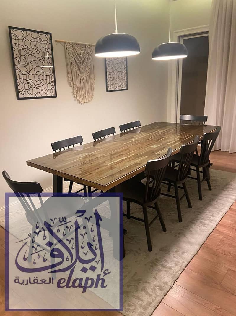 5 WhatsApp Image 2025-12-20 at 1.20. 08 PM. jpeg