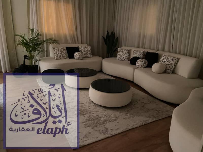 8 WhatsApp Image 2025-12-20 at 1.20. 07 PM. jpeg