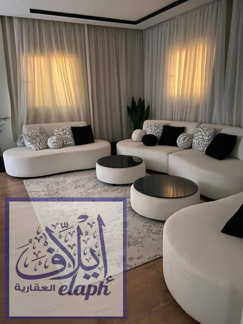 9 WhatsApp Image 2025-12-20 at 1.20. 06 PM. jpeg