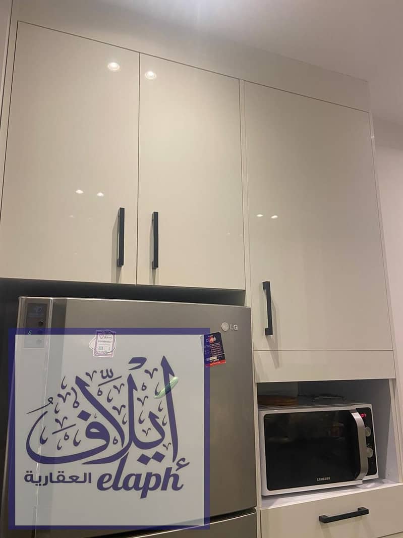 10 WhatsApp Image 2025-12-20 at 1.20. 10 PM. jpeg