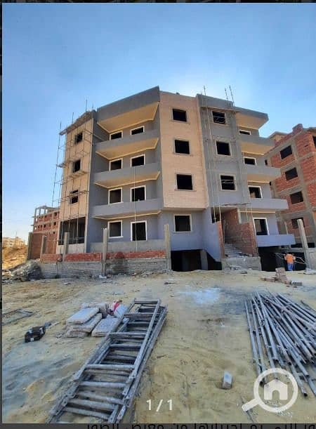 2 WhatsApp Image 2025-12-18 at 5.56. 49 PM. jpeg