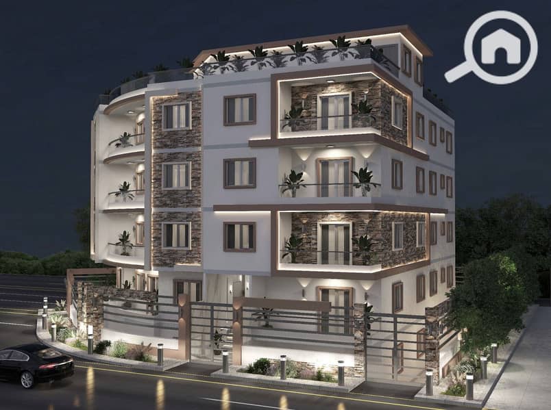 4 WhatsApp Image 2025-10-22 at 14.33. 16_3e1f06bc. jpg