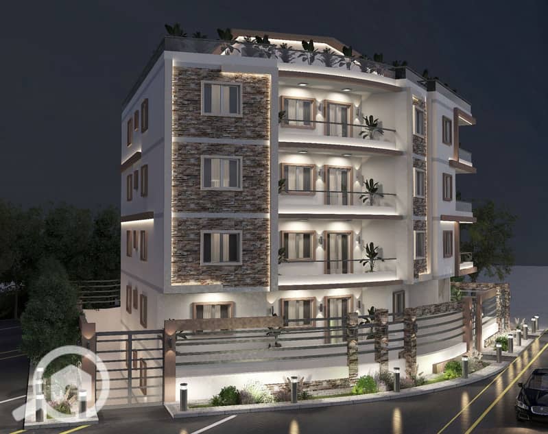 6 WhatsApp Image 2025-10-22 at 14.33. 16_379db0d6. jpg