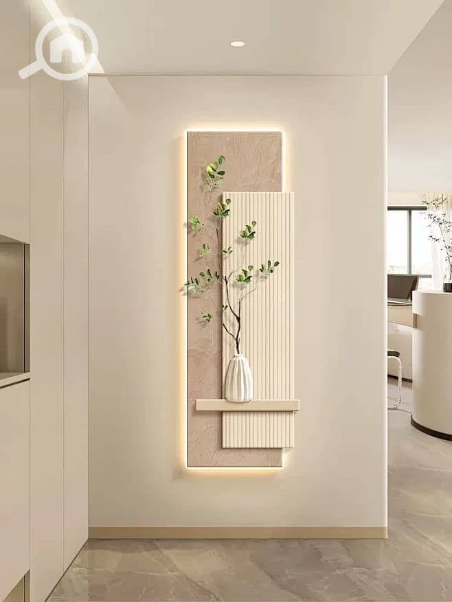 10 download (1). jpg