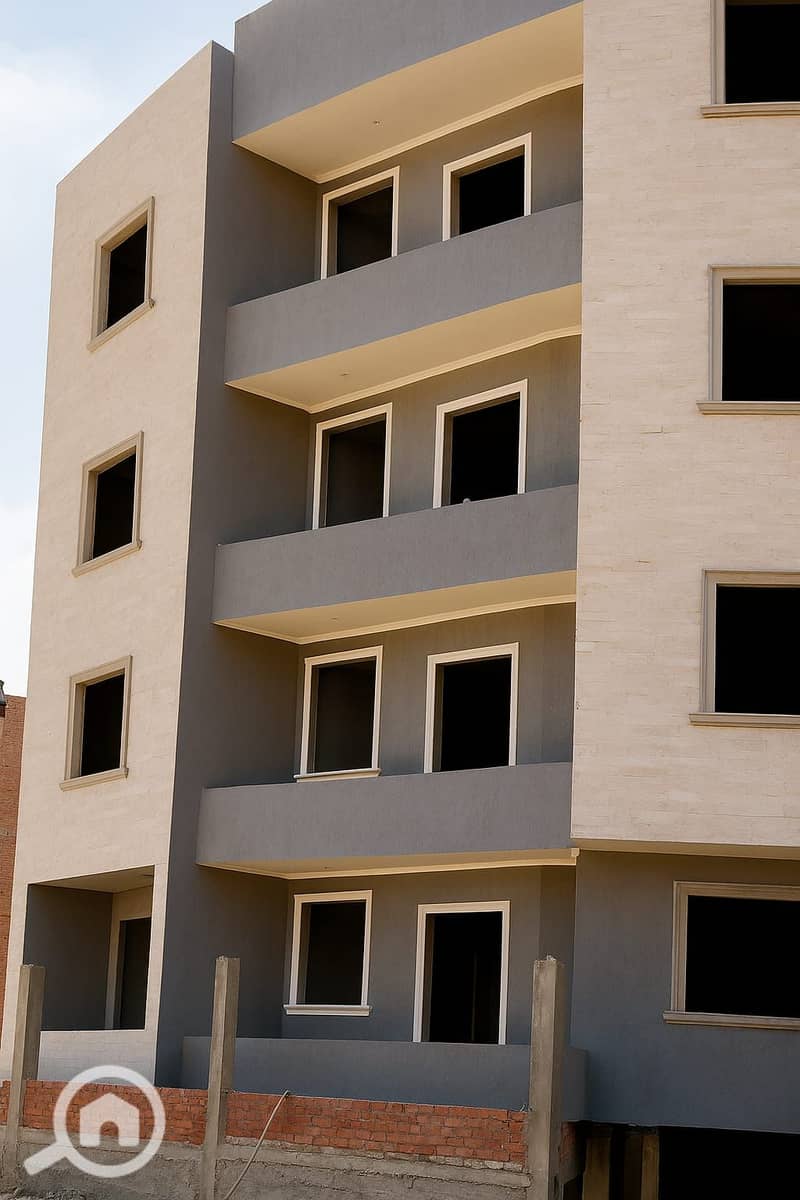 11 WhatsApp Image 2025-12-16 at 00.16. 14_631c63aa. jpg