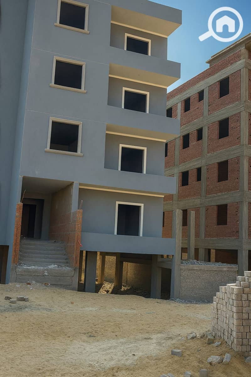 14 WhatsApp Image 2025-12-16 at 00.16. 16_eb7a2f8f. jpg