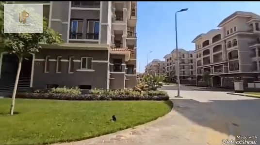 3 Bedroom Flat for Sale in New Cairo, Cairo - WhatsApp Image 2025-12-18 at 8.43. 59 PM (2). jpeg
