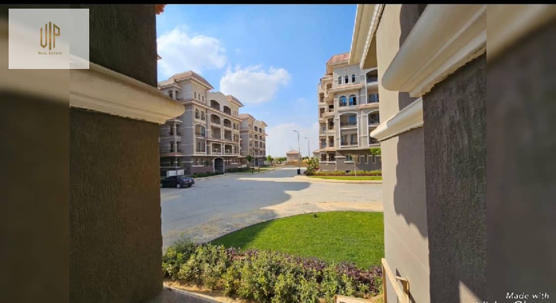 2 WhatsApp Image 2025-12-18 at 8.43. 59 PM (3). jpeg