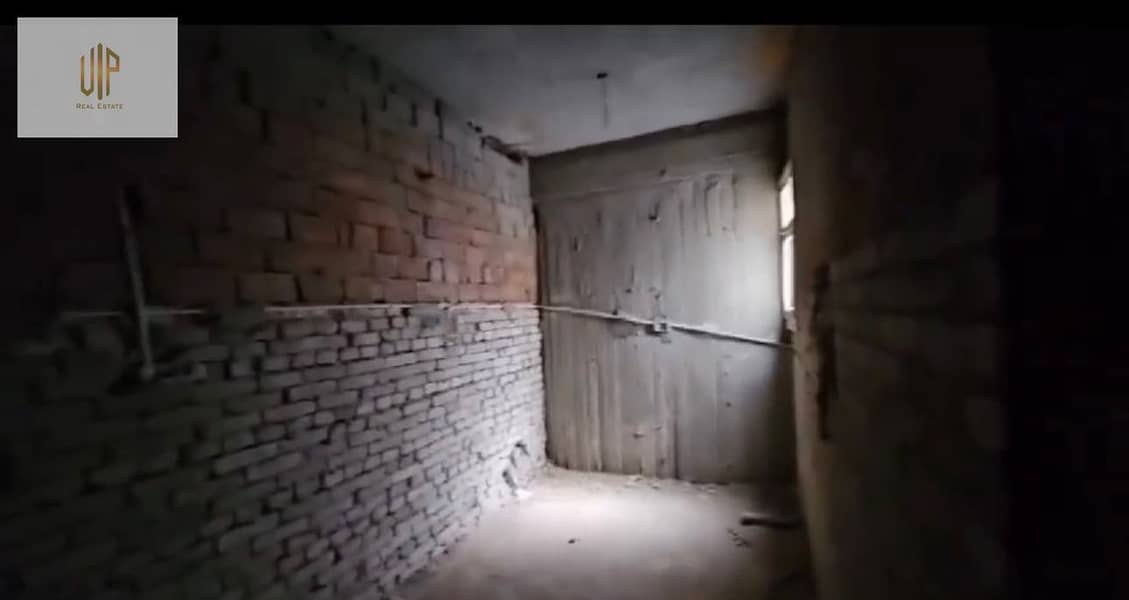 3 WhatsApp Image 2025-12-18 at 8.43. 58 PM (1). jpeg