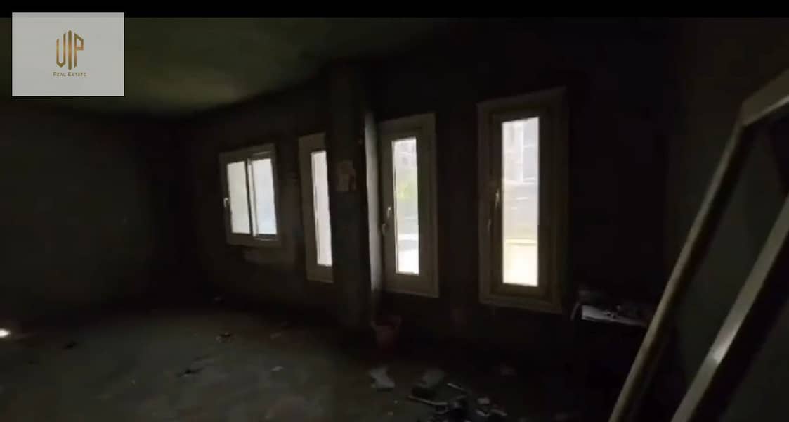 4 WhatsApp Image 2025-12-18 at 8.43. 58 PM. jpeg