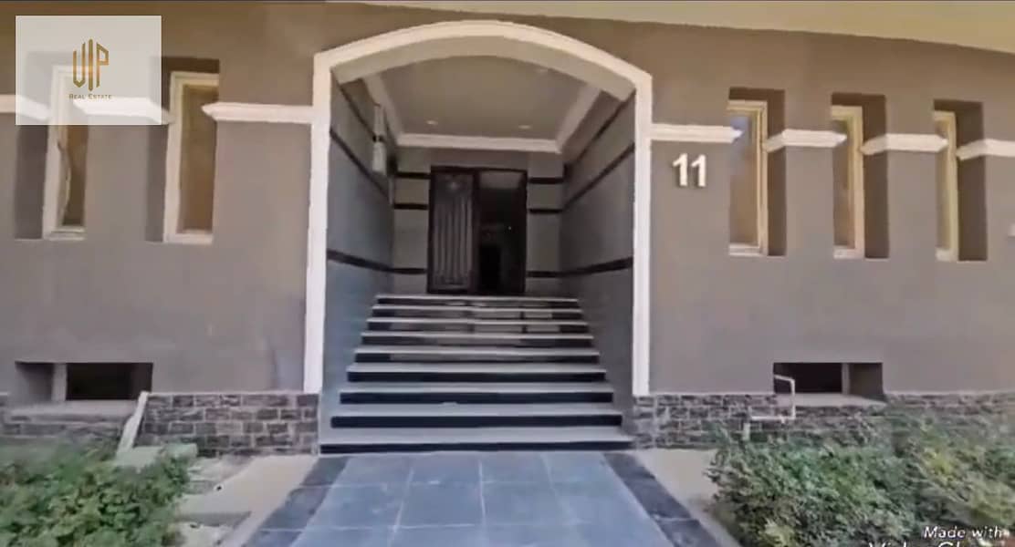 7 WhatsApp Image 2025-12-18 at 8.44. 00 PM. jpeg