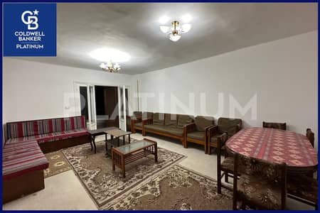 شقة 3 غرف نوم للايجار في سيدي جابر، الإسكندرية - WhatsApp Image 2025-12-18 at 2.17. 56 PM. JPG شقة 3 غرف نوم للايجار في سيدي جابر، الإسكندرية - WhatsApp Image 2025-12-18 at 2.17. 56 PM. JPG