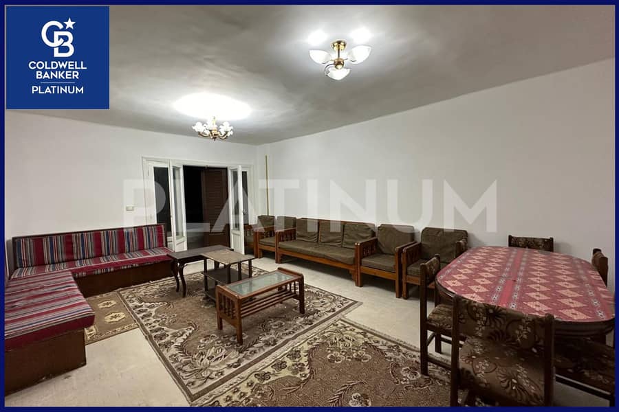 WhatsApp Image 2025-12-18 at 2.17. 56 PM. JPG WhatsApp Image 2025-12-18 at 2.17. 56 PM. JPG