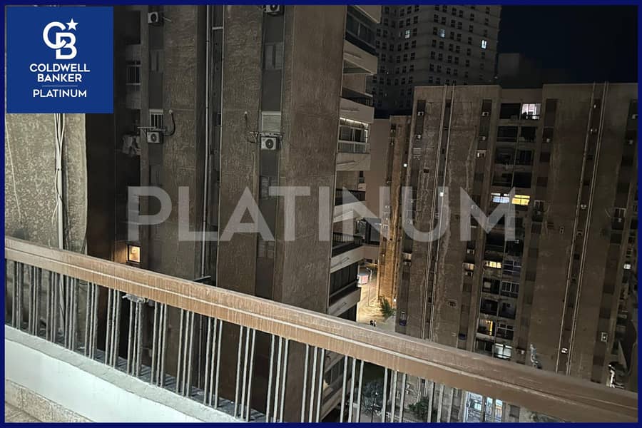 2 WhatsApp Image 2025-12-18 at 2.17. 57 PM (3). JPG