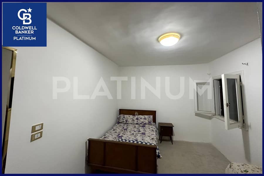 3 WhatsApp Image 2025-12-18 at 2.17. 54 PM. JPG