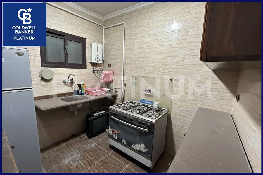 4 WhatsApp Image 2025-12-18 at 2.17. 55 PM (2) copy. JPG