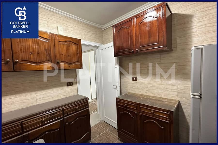 5 WhatsApp Image 2025-12-18 at 2.17. 55 PM (3) copy. JPG